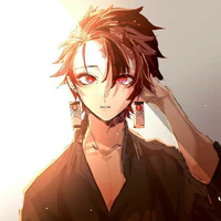 tanjiro