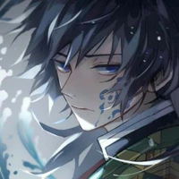 giyuu
