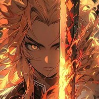 rengoku
