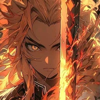 rengoku