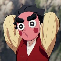 Kotetsu