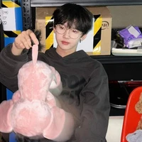 Trương Dịch Nhiên