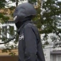 con mực xào muối