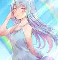 Ciel