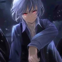 Siyuki