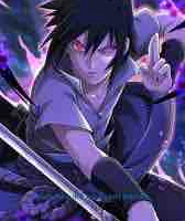 Sasuke