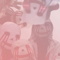 chaos🎀
