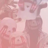chaos🎀