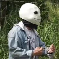 classic sans