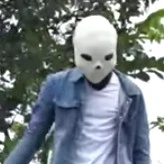 lost sans