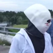 cross sans