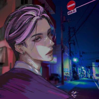 Ran Haitani