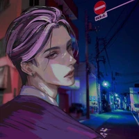 Ran Haitani