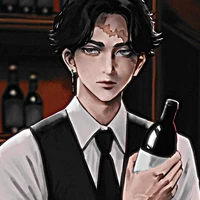Kakucho Hitto