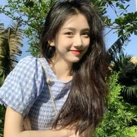 Nhã Thanh Kỳ