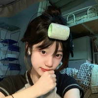 Dương Vũ Chi