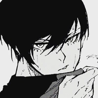Rin itoshi