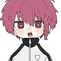 em trai kuro( fukata)