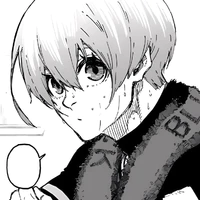Hiori yo(21t)