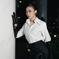 thảo