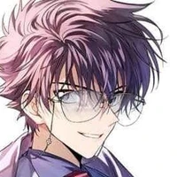 kaito