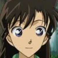 ran