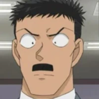 Nakamori