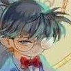 shinichi (conan)