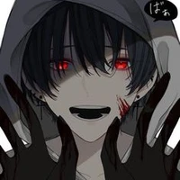 bloodsucking star