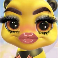 tacgia