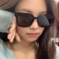 Kim jennie