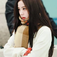 Kim jisoo