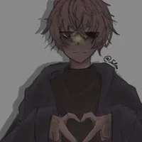 Việt Nam<CHXHCNVN>