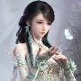 Sở Hi Nghiên _ tiểu Nghiên