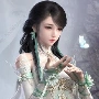 Sở Hi Nghiên _ tiểu Nghiên