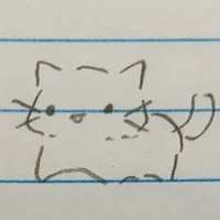 T/G(Kimiee)