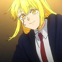 Lemon Irvine