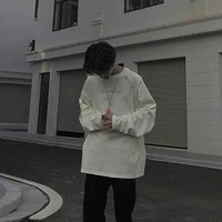 Tim