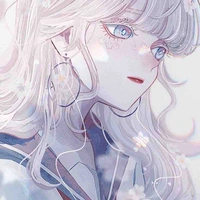 Ai Sulfur