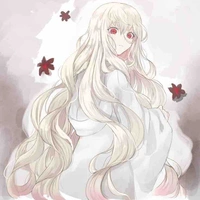 Kyoka Sulfur