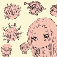 Bí ẩn-kun