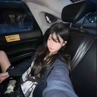 Nguyễn mẫn hân