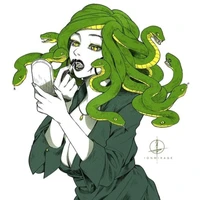 Euryale