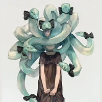 Medusa