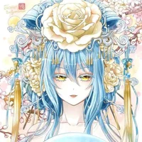 Tác giả thiểu năng