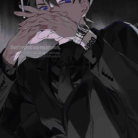 Shinichi/kei/k