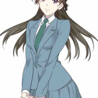 Ran