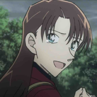 Akemi