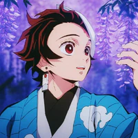 tanjirou