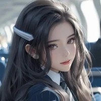 Lôi Tang Tang